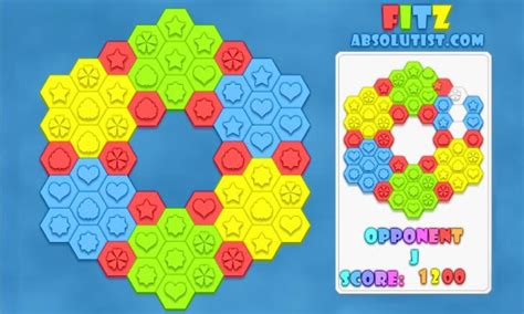 juegos fitz gratis en español.